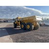 1996 Volvo A35C Off Highway Truck